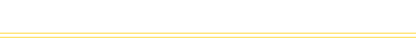 Vaisakhi  Sikh New Year
