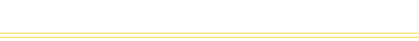 2024 Travels